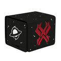 Edge of Eternities Kavaron, Memorial World Alcove Edge Deck Box