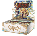 Flesh and Blood Compendium of Rathe Booster Box