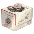 Harry Potter Sidewinder 100 - Hermione Jean Granger