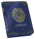 Harry Potter Ravenclaw 160 Card Binder Zipfolio