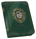 Harry Potter Slytherin 160 Card Binder Zipfolio