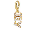 Phrase Cluster Charm - ILY