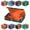 Lorwyn Eclipsed Omnihive + Sidewinder Bundle