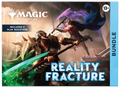 Reality Fracture Bundle - Preorder
