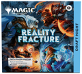 Reality Fracture Draft Night Box - Preorder