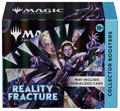 Reality Fracture Collector Booster Box - Preorder