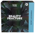Reality Fracture Secret Lair Bundle - Preorder