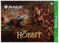 The Hobbit Bundle - Preorder