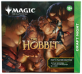 The Hobbit Draft Night Box - Preorder