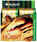 The Hobbit Collector Booster Box - Preorder