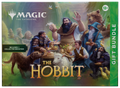 The Hobbit Gift Bundle - Preorder