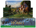 The Hobbit Play Booster Box - Preorder