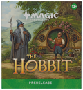 The Hobbit Prerelease Pack - Preorder