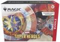 Marvel Super Heroes Bundle