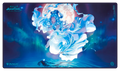 Avatar the Last Airbender Yue Moon Spirit Playmat
