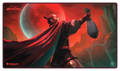 Avatar the Last Airbender Zhao, the Moon Slayer Playmat