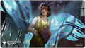 MTG Commander Series Giada Playmat