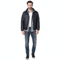 Casual Lightweight Down Everyday Wear Jacket for men