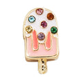 Ice Cream Bead