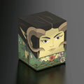 MTG Lorwyn Eclipsed Maralen Boulder 100 Deck Box
