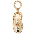 Just For Fun Cluster Charm - Sneaker