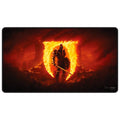 The Elder Scrolls IV Oblivion Playmat