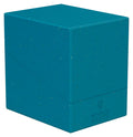Boulder Return To Earth Commander 133 Deck Box - Petrol