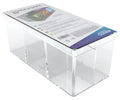 Ultimate Guard Stack n Safe 480