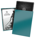 Katana Sleeves Standard Size 100 - Great Wave