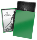 Katana Sleeves Standard Size 100 - Jade Garden