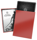 Katana Sleeves Standard Size 100 - Rising Sun