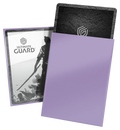 Katana Sleeves Standard Size 100 - Summer Cloud