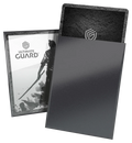 Katana Sleeves Standard Size 100 - Obsidian Shard