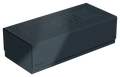 Arkhive 1000+ Xenoskin Guild Summit Deck Case