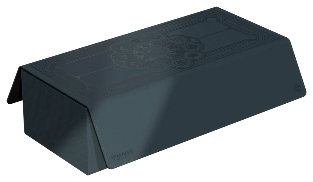 Arkhive 1000+ Xenoskin Guild Summit Deck Case