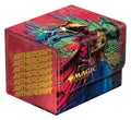 Hazoret, Godseeker Sidewinder 100 Deck Box