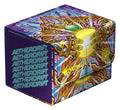 Solar Gearhulk Sidewinder 100 Deck Box