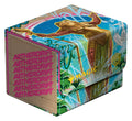 Sab Sunen, Luxa Embodied Sidewinder 100 Deck Box