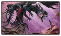 Tarkir Dragonstorm Feral Deathgorger Playmat