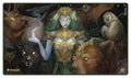 Tarkir Dragonstorm Host of the Hereafter Playmat
