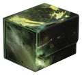 Edge of Eternities Blinkmoth Nexus 100 Sidewinder Deck Box
