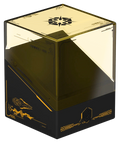 MTG Edge of Eternities Sunstar Boulder 100 Deck Box