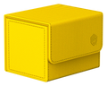 Ultimate Guard Sidewinder 100 Dandelion Xenoskin Deck Box