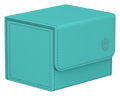 Ultimate Guard Sidewinder 100 Lagoon Xenoskin Deck Box