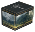 Lord of the Rings Sidewinder 100 Gondor Xenoskin Deck Box
