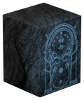 Lord of the Rings Mines of Moria Boulder 100 Deck Box