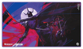 TMNT Shredder's Technique Playmat