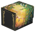 Secrets of Strixhaven Veil of Summer Sidewinder 100 Deck Box