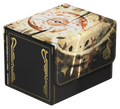 Secrets of Strixhaven Armageddon Sidewinder 100 Deck Box
