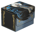 Secrets of Strixhaven Force of Will Sidewinder 100 Deck Box
